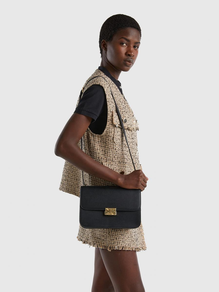 Benetton ženska torba 