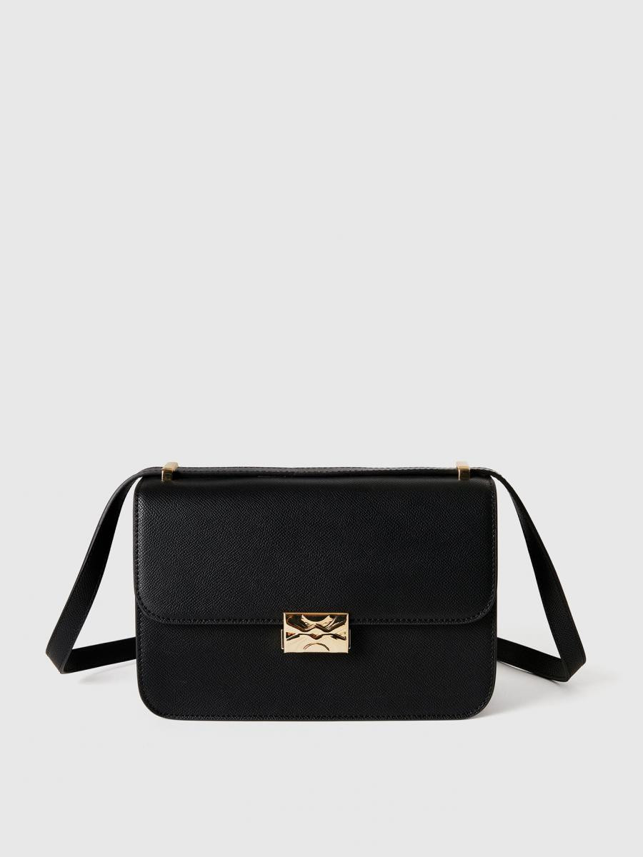 Benetton ženska torba 