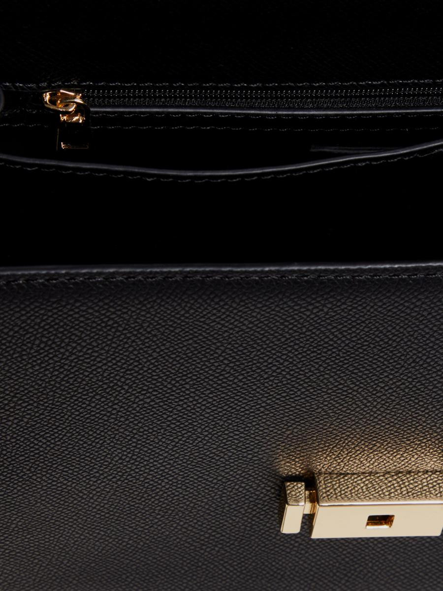 Benetton ženska torba 