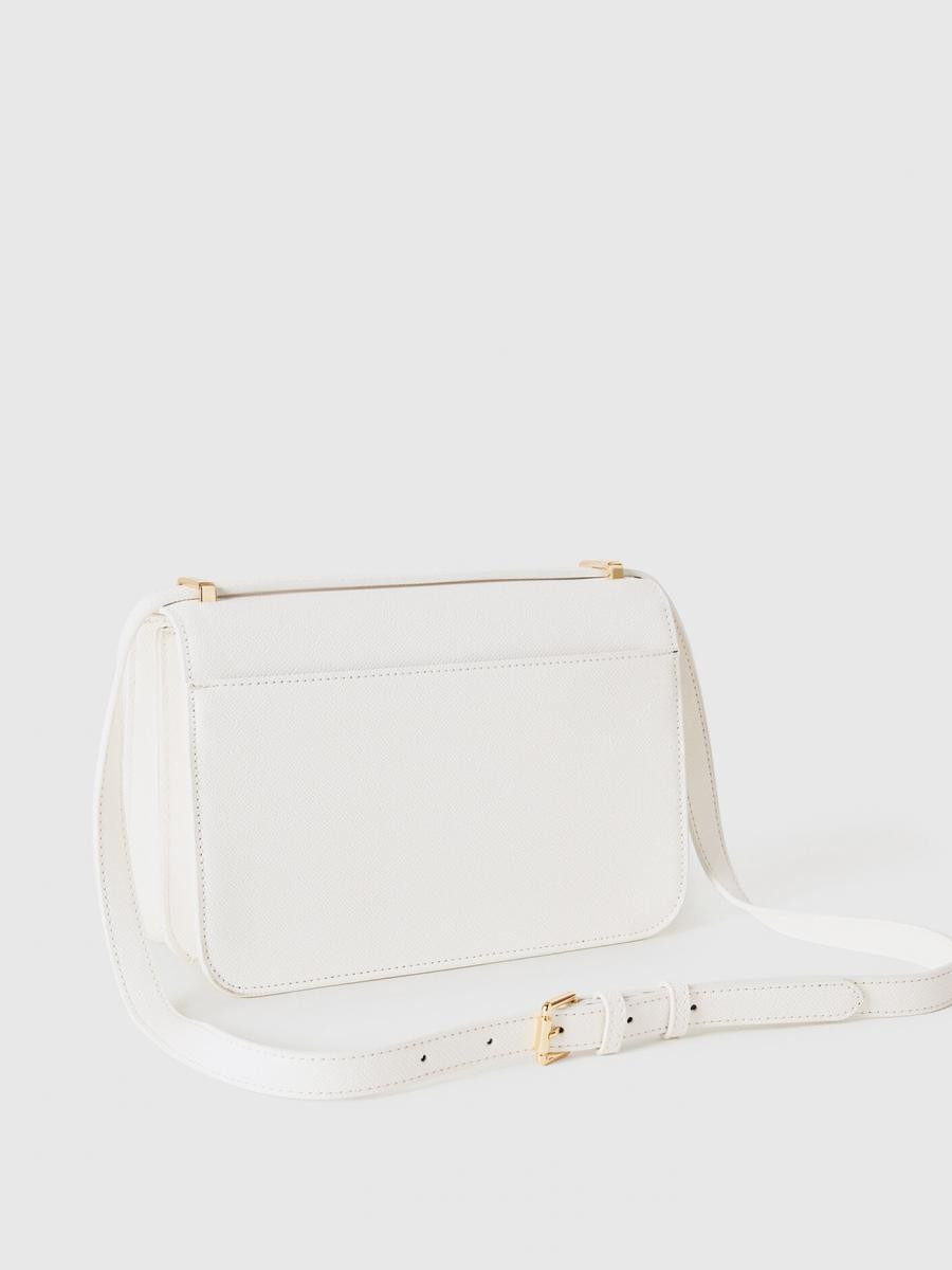 Benetton ženska torba 