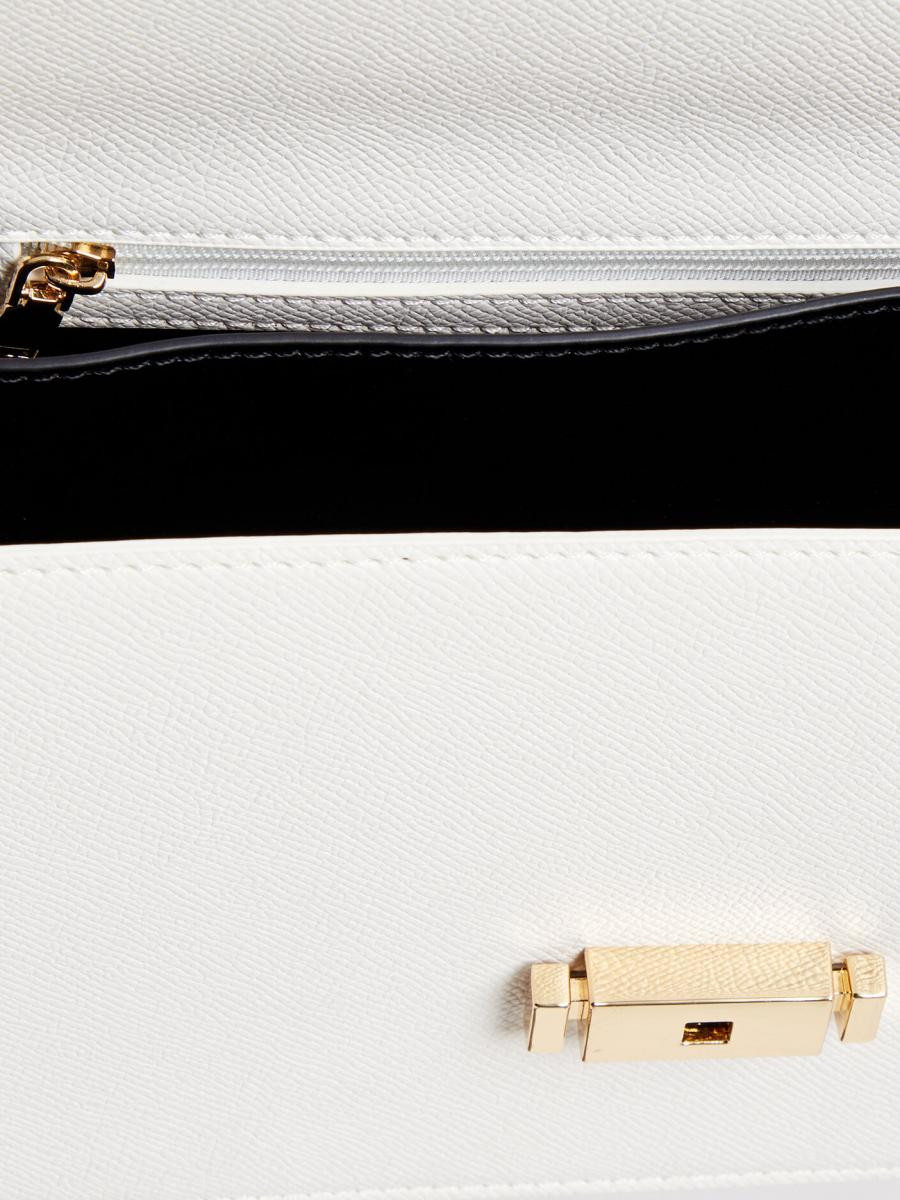 Benetton ženska torba 