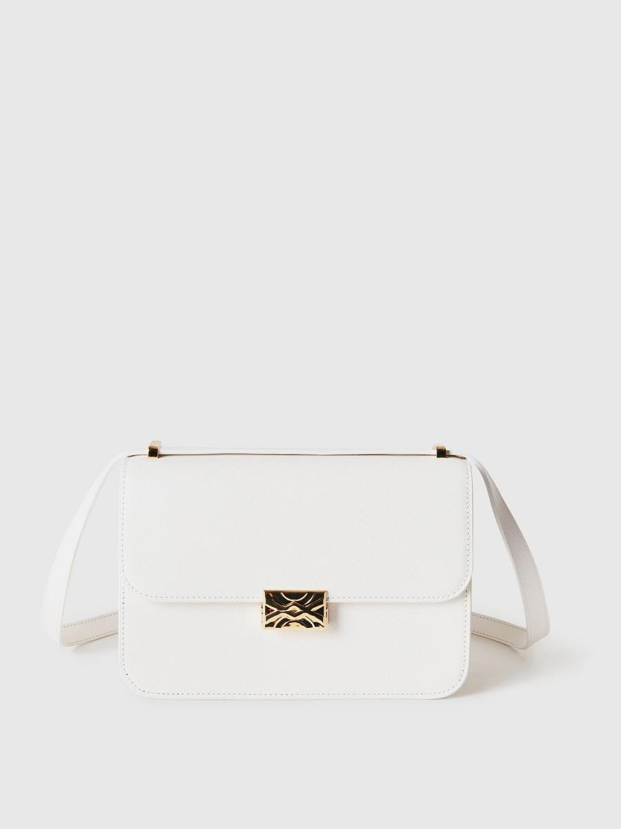 Benetton ženska torba 