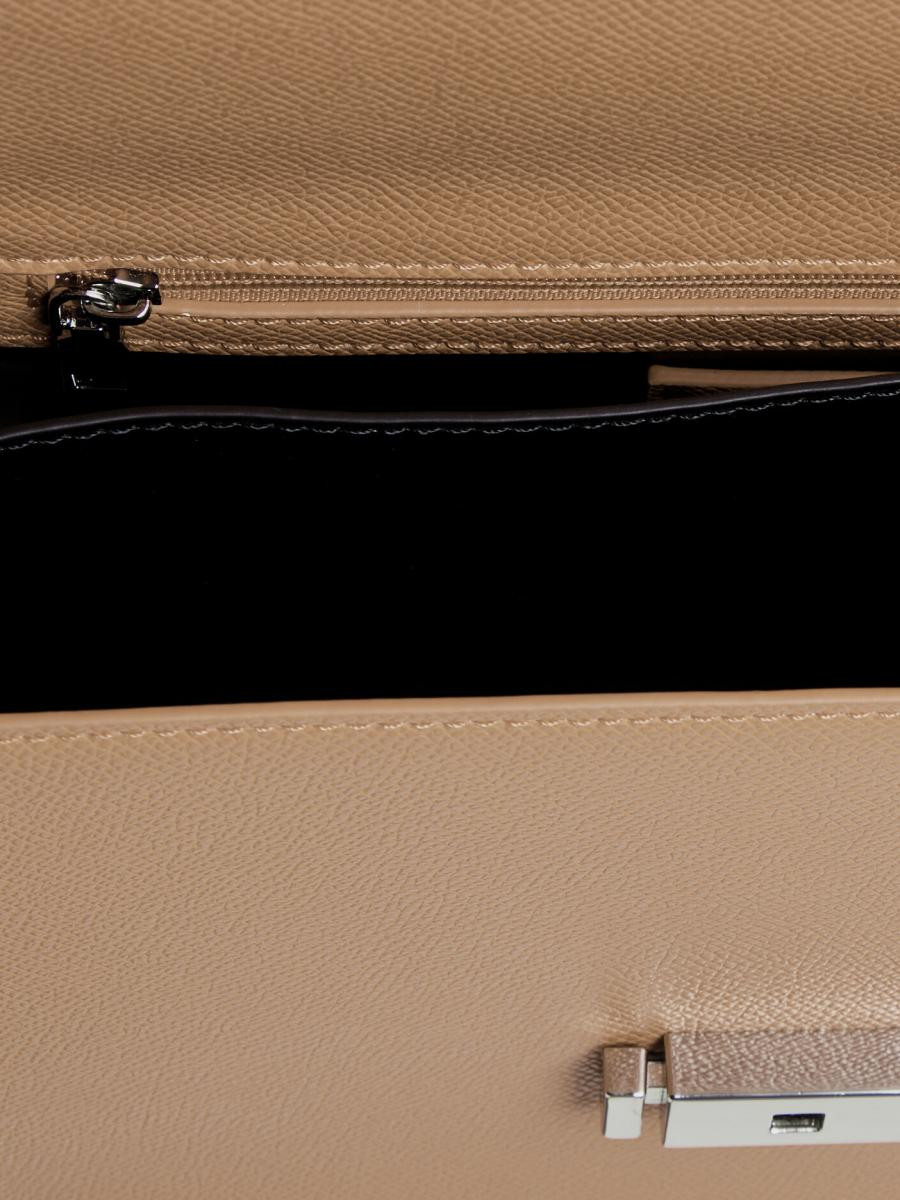 Benetton ženska torba 