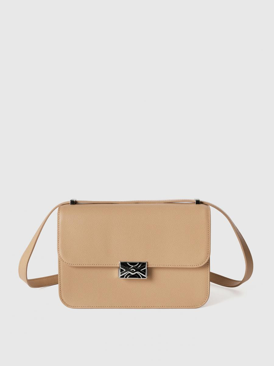 Benetton ženska torba 