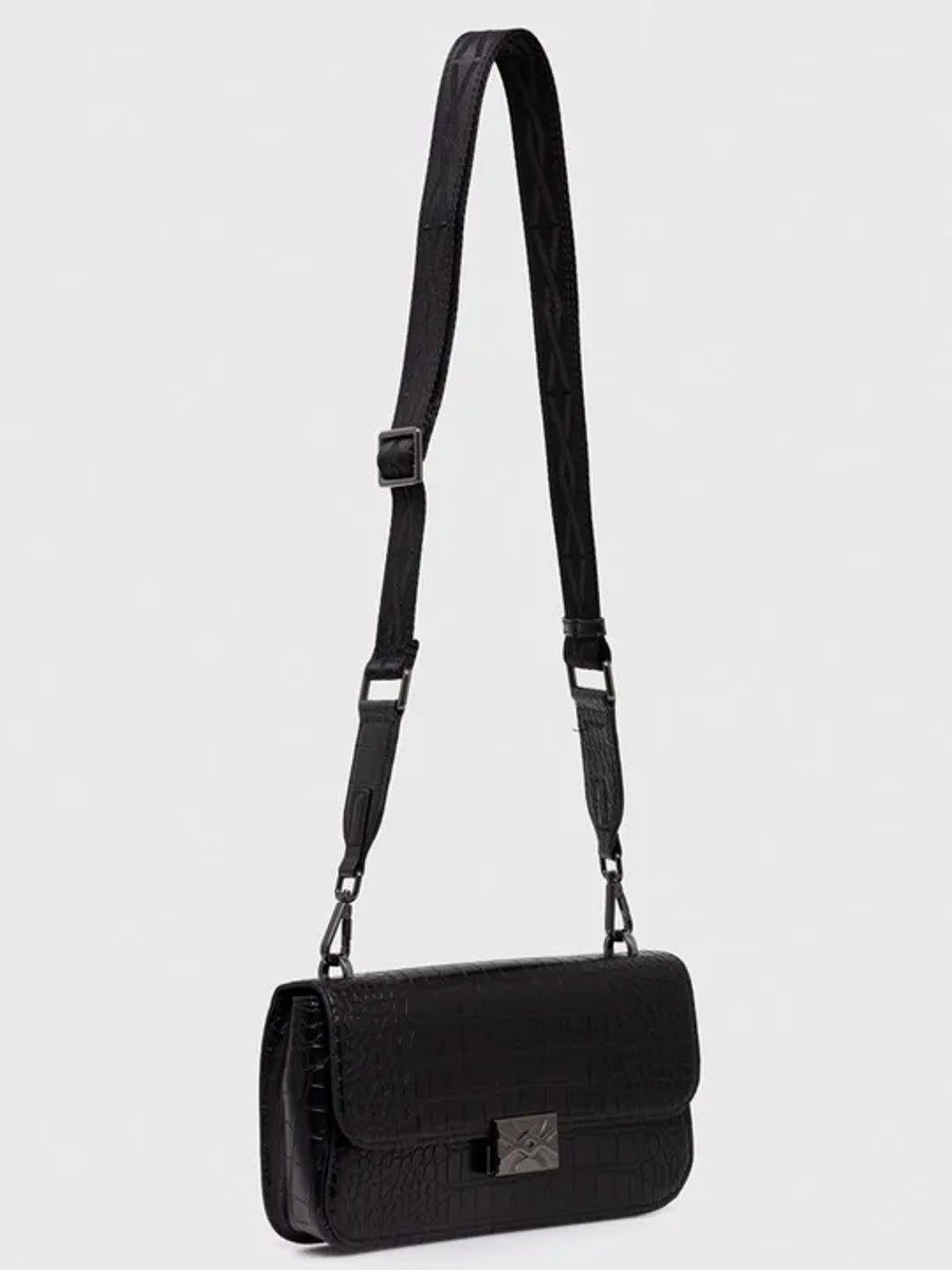 Benetton ženska torba 