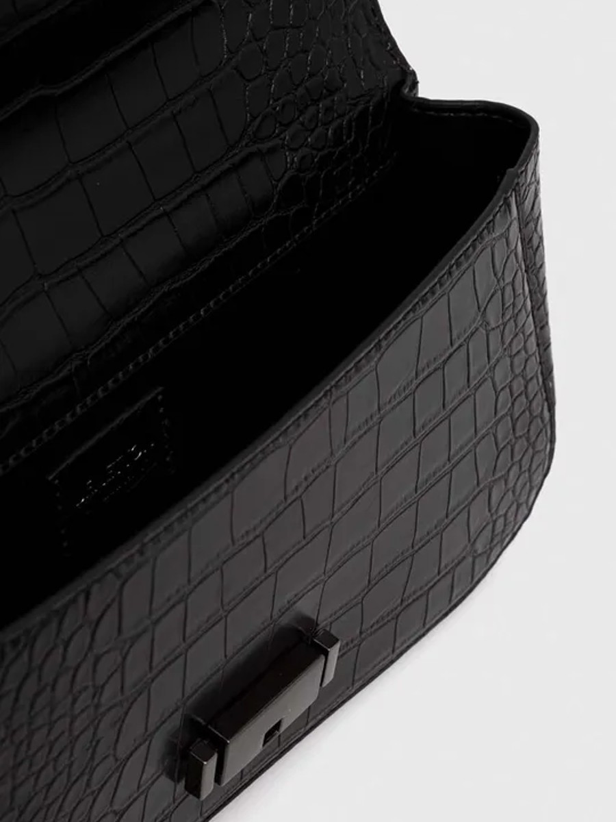 Benetton ženska torba 