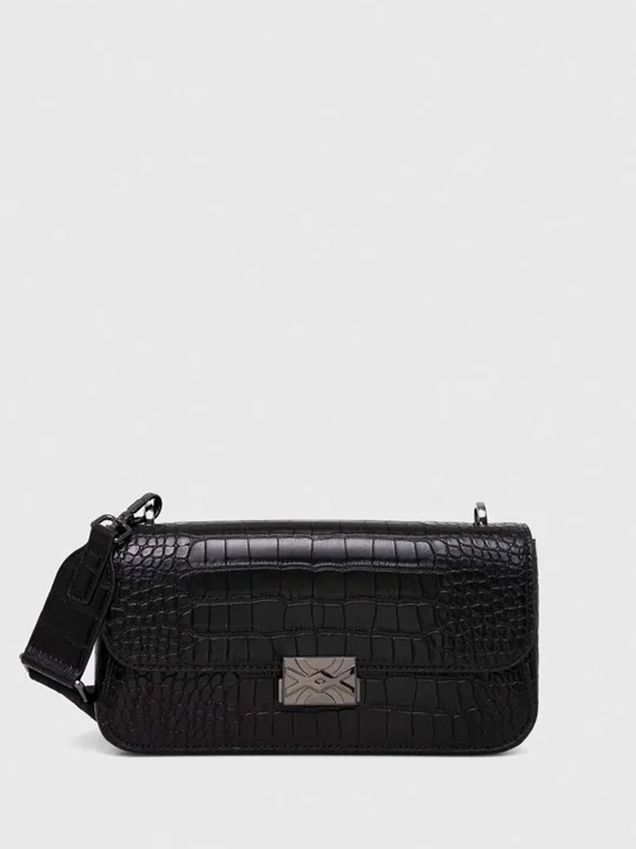 Benetton ženska torba 