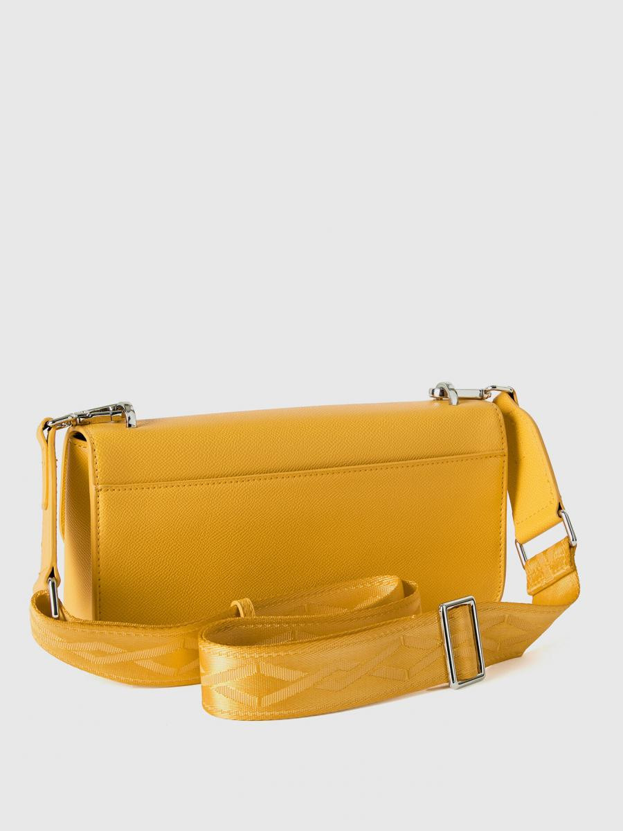 Benetton ženska torba 