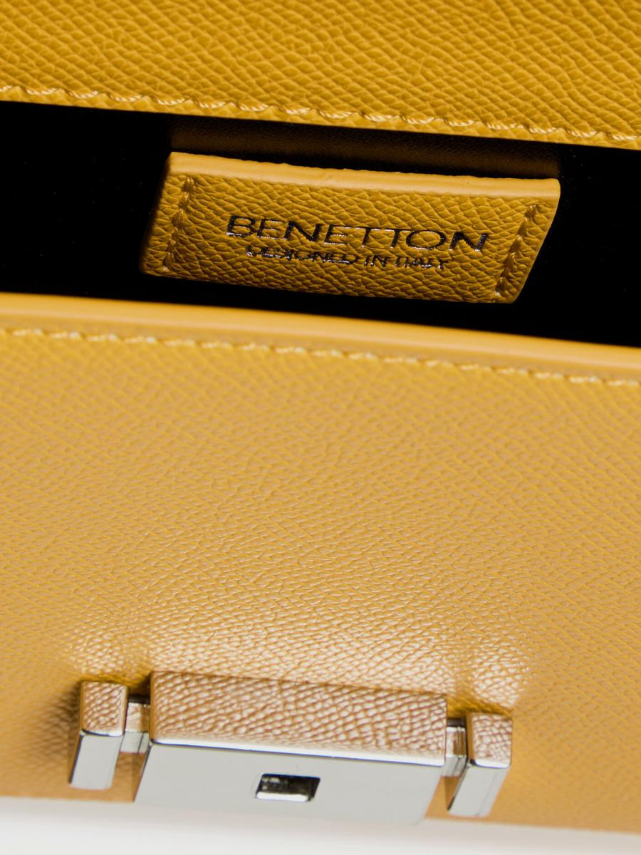 Benetton ženska torba 