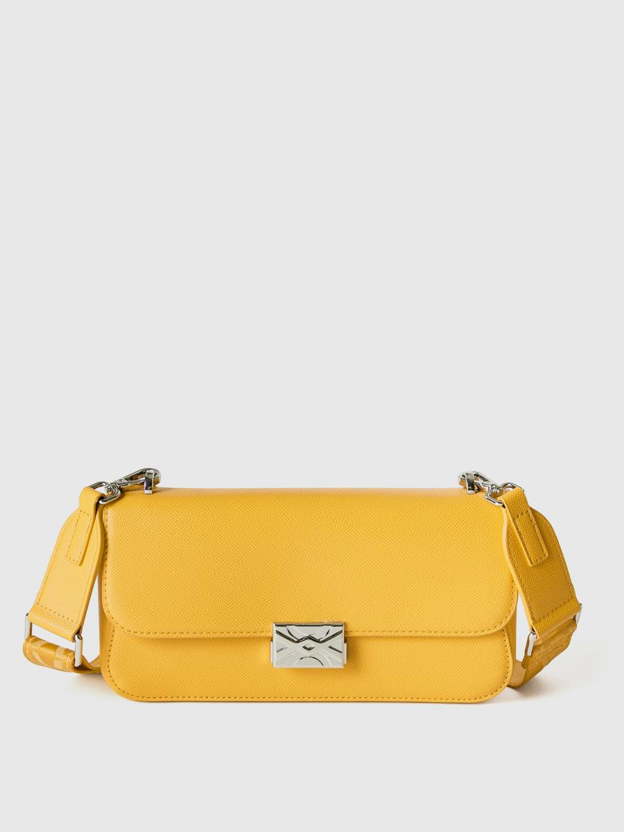 Benetton ženska torba 