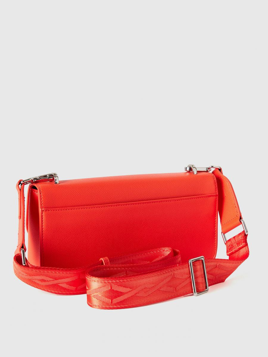 Benetton ženska torba 