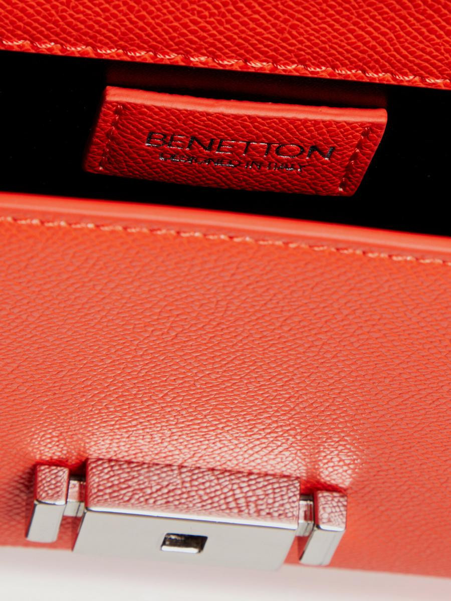 Benetton ženska torba 