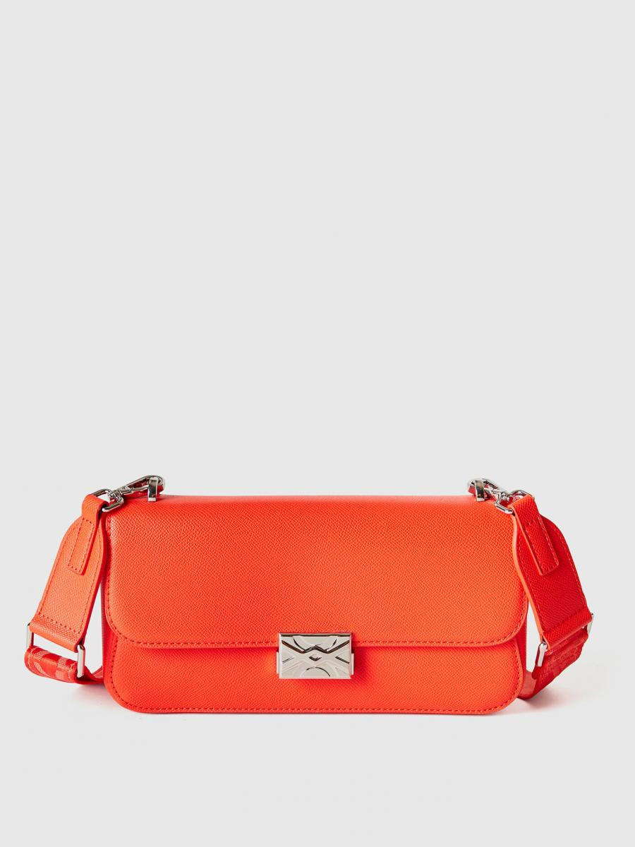 Benetton ženska torba 