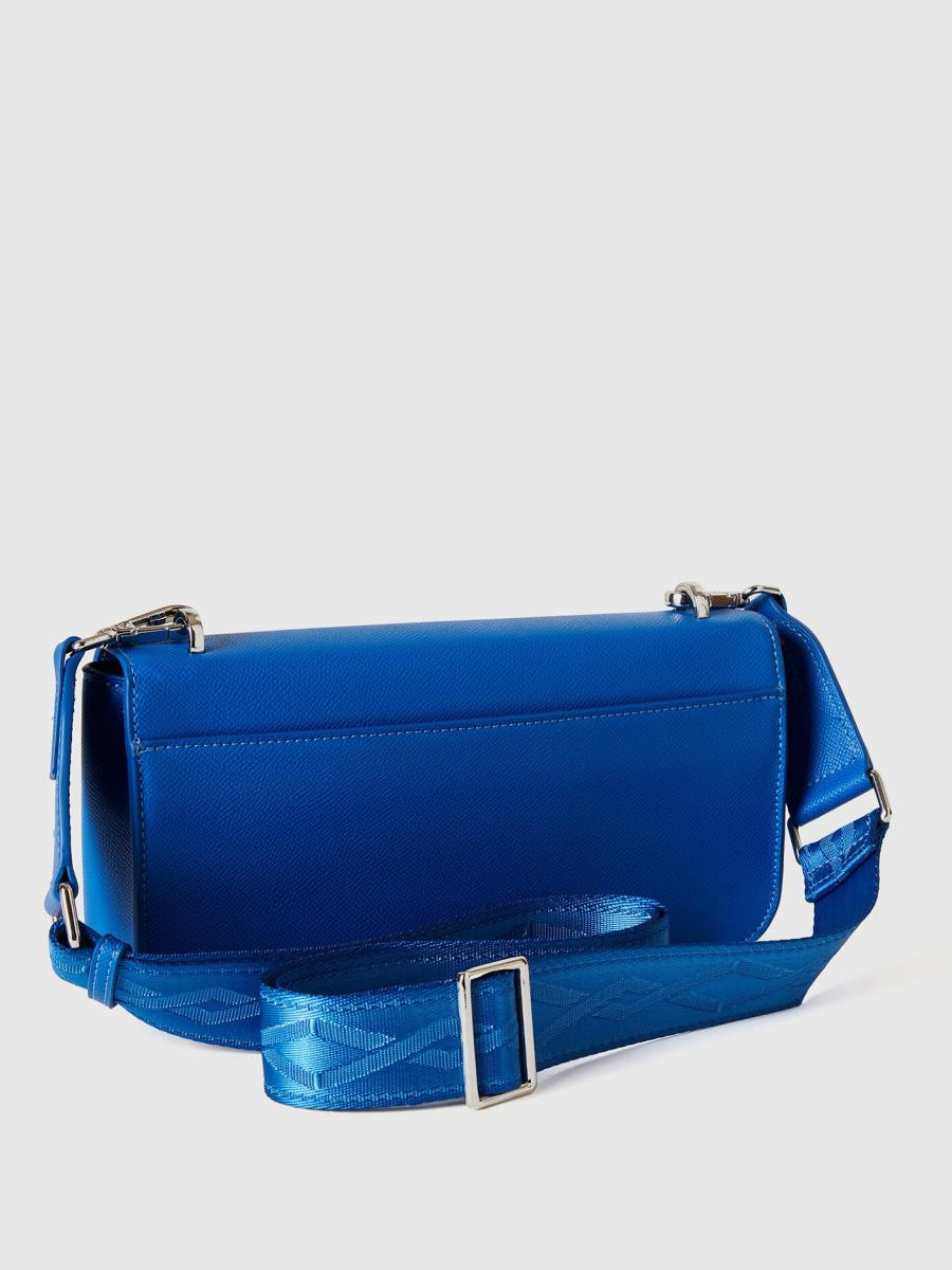 Benetton ženska torba 