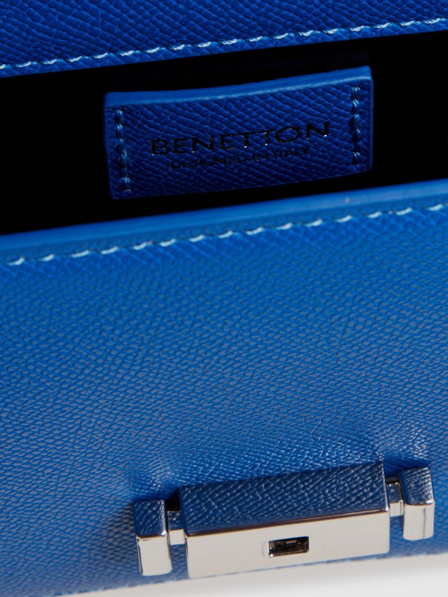 Benetton ženska torba 