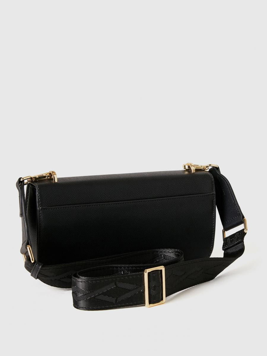 Benetton ženska torba 