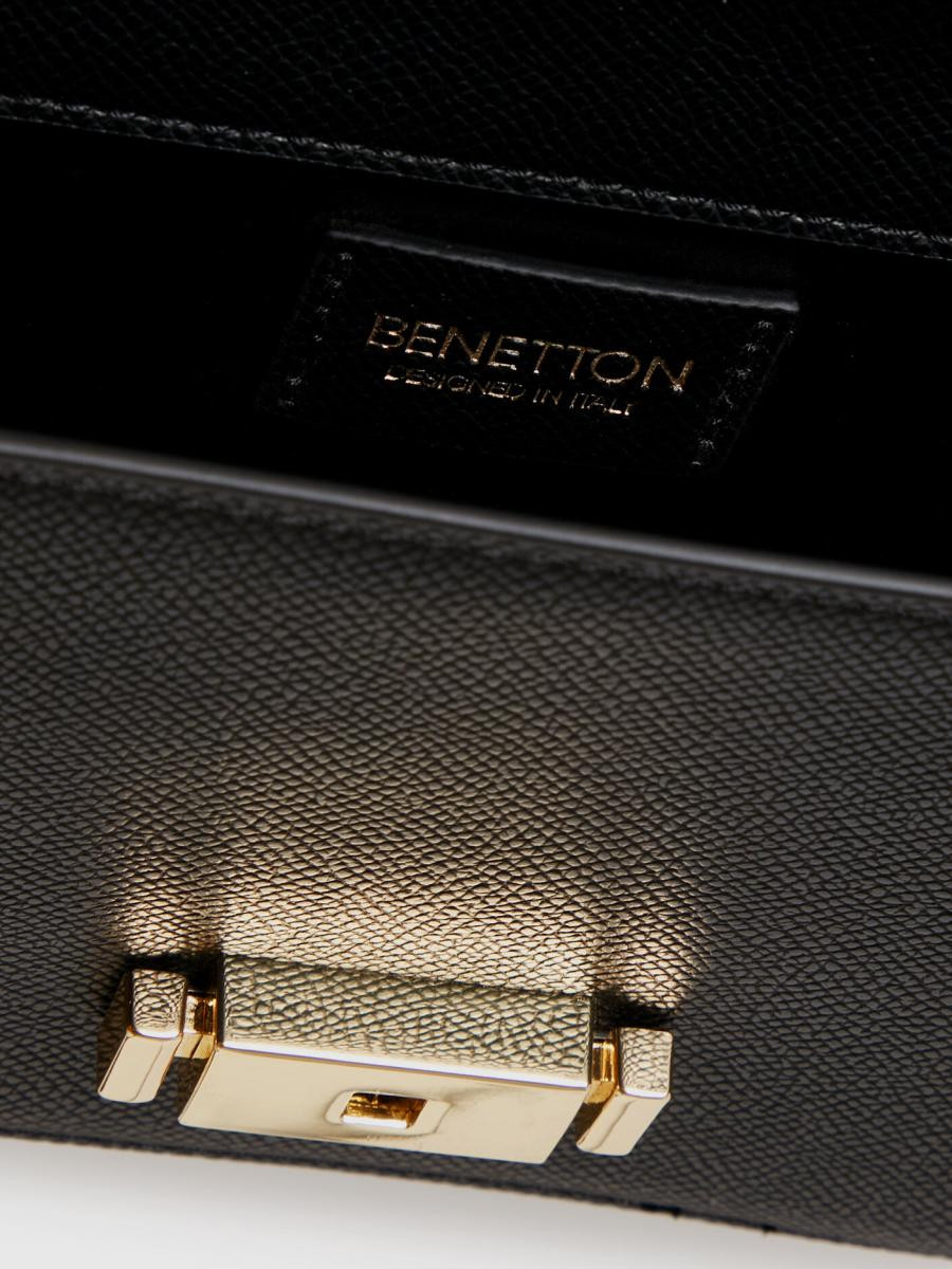 Benetton ženska torba 