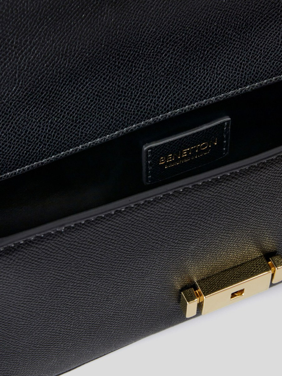 Benetton ženska torba 