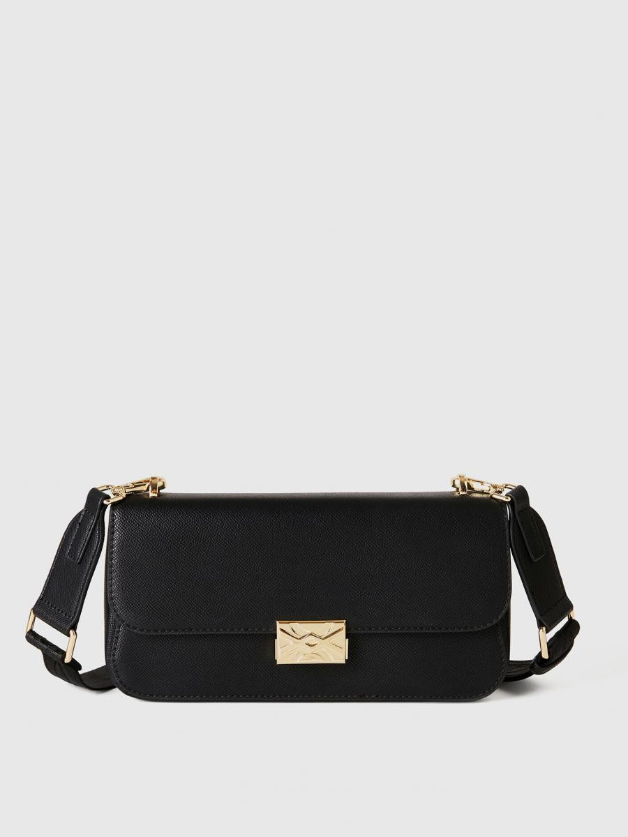 Benetton ženska torba 