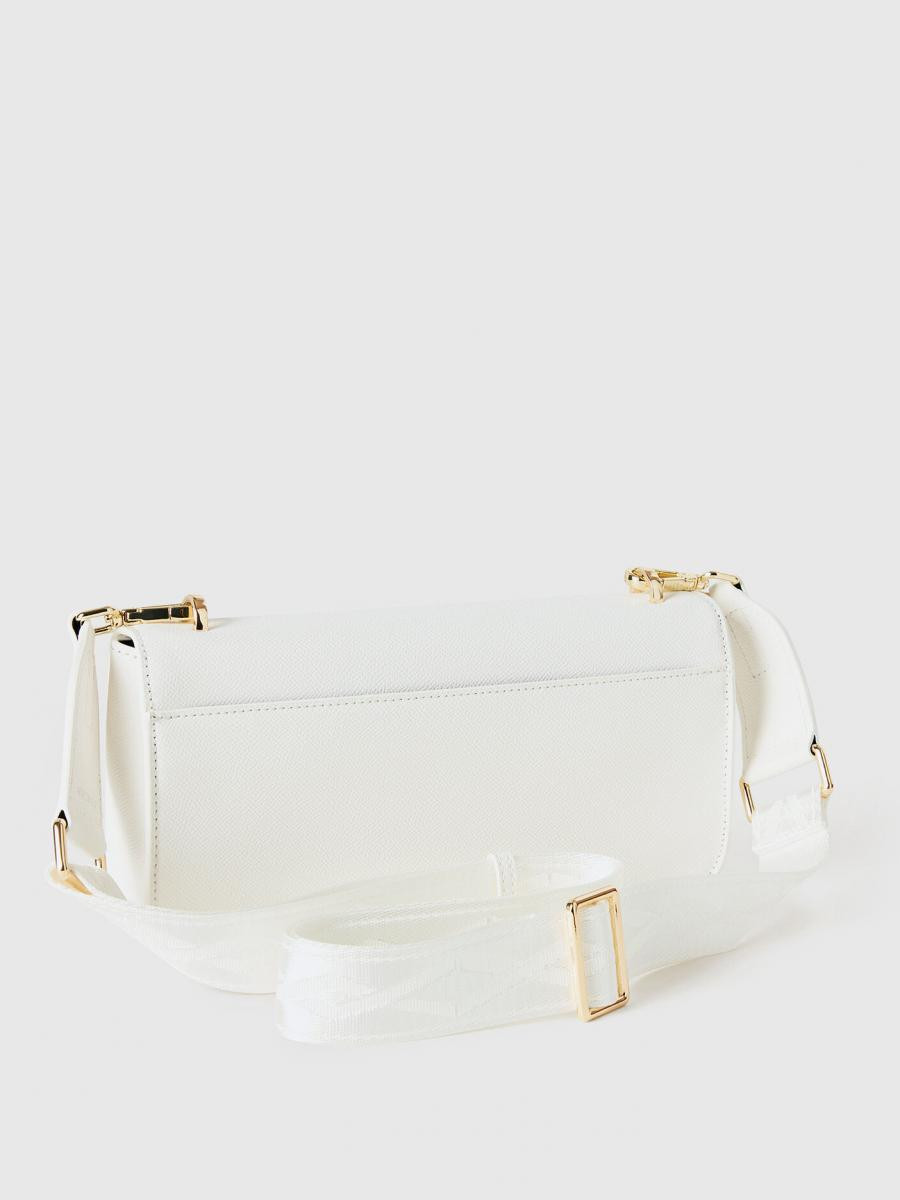 Benetton ženska torba 