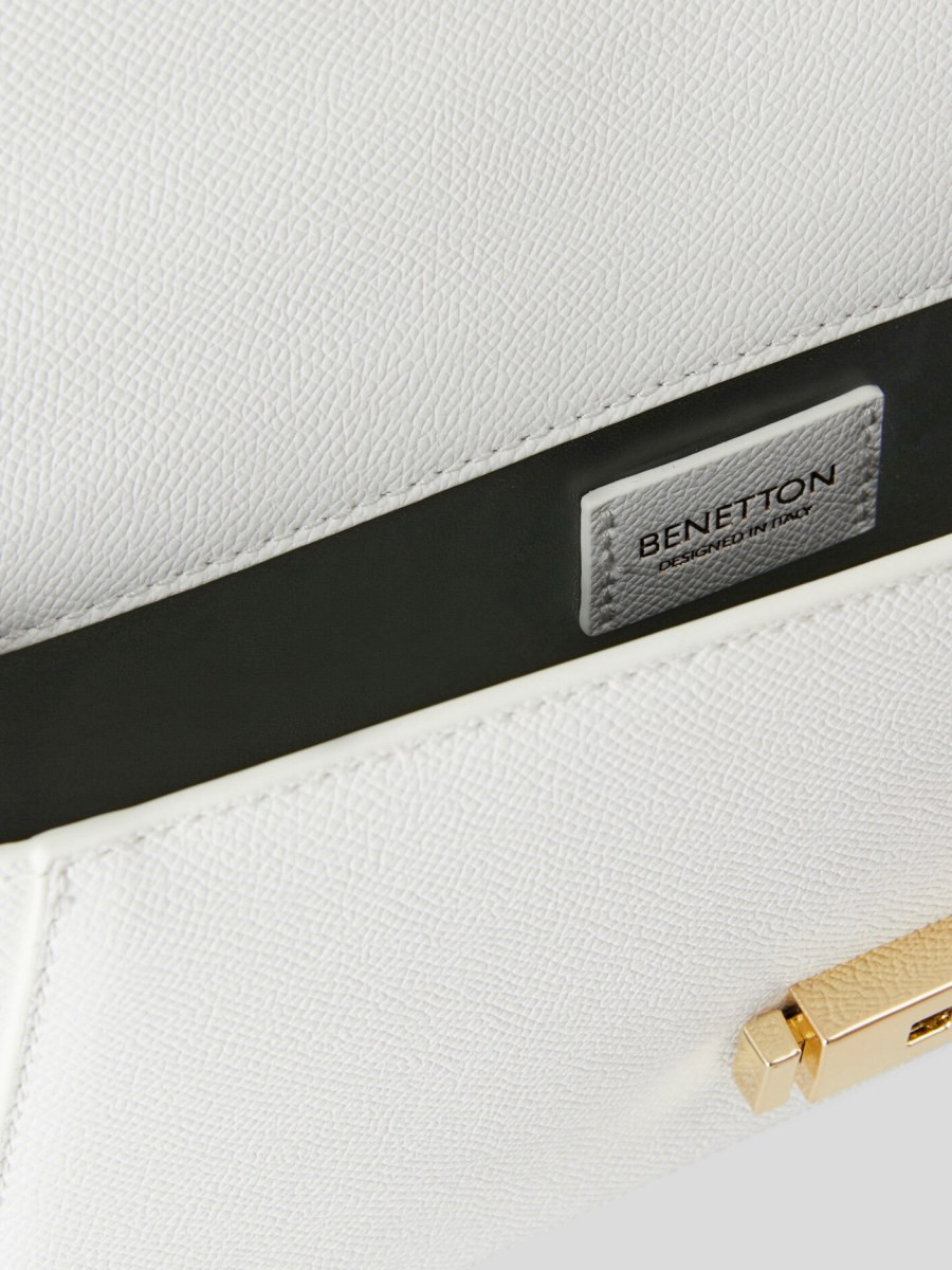 Benetton ženska torba 