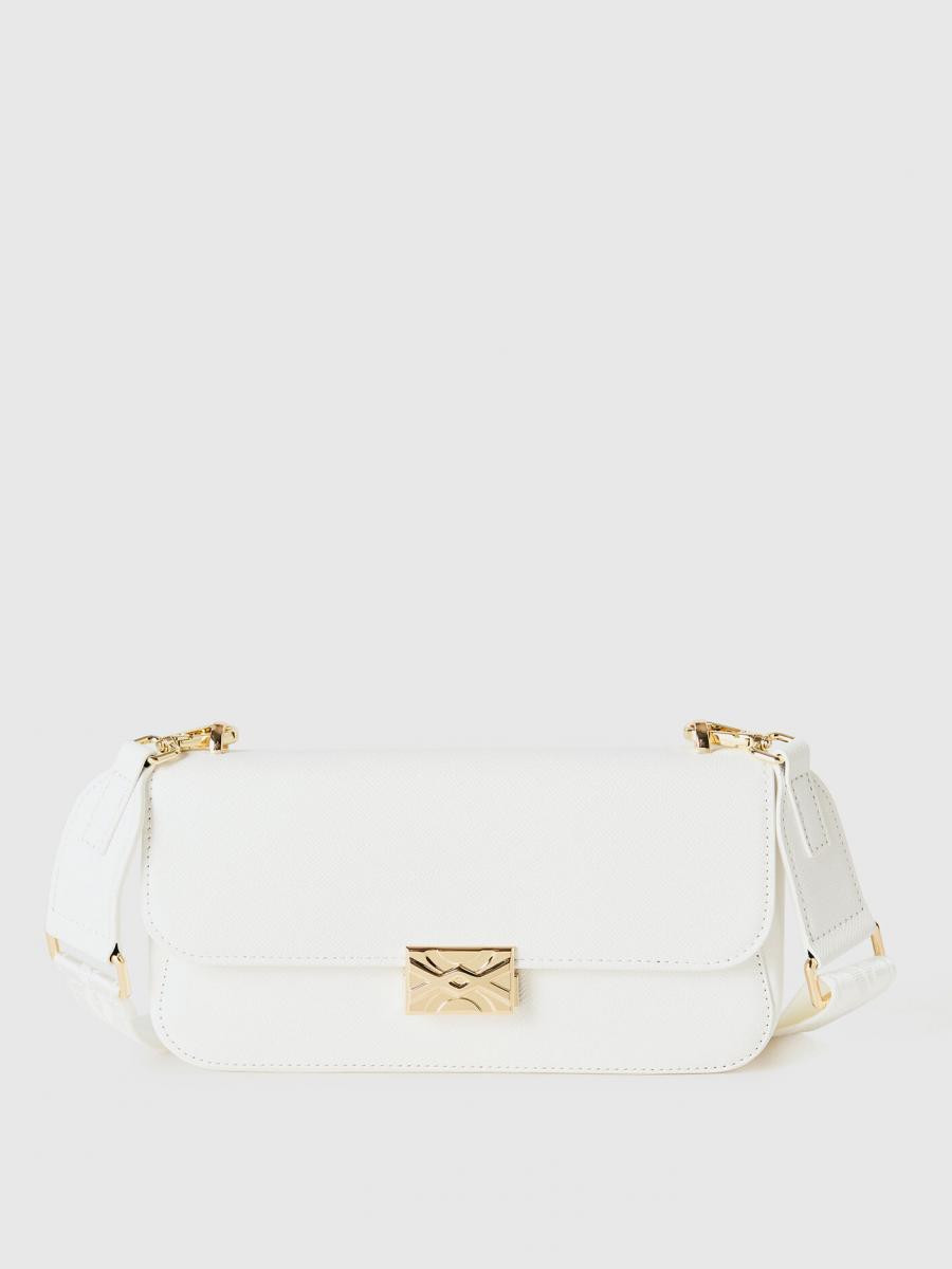 Benetton ženska torba 