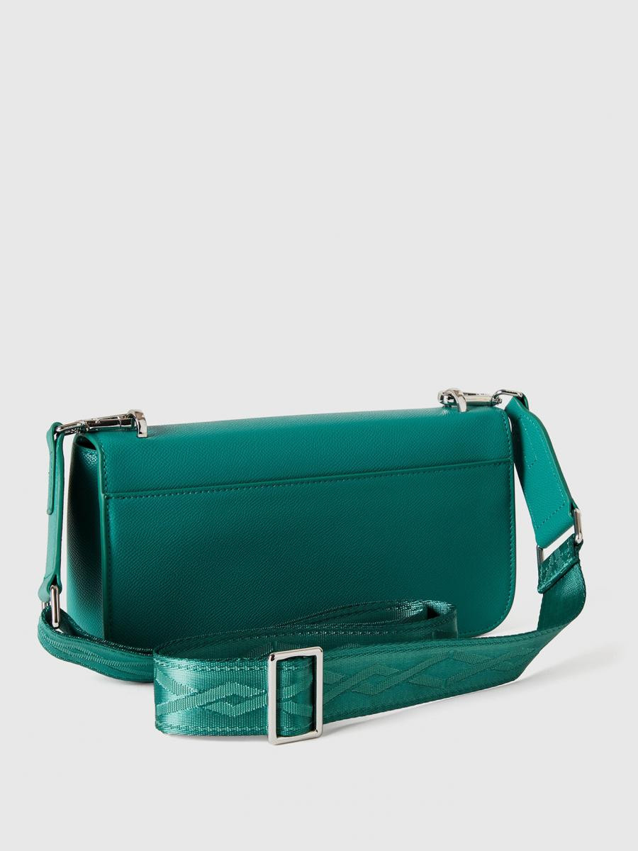 Benetton ženska torba 