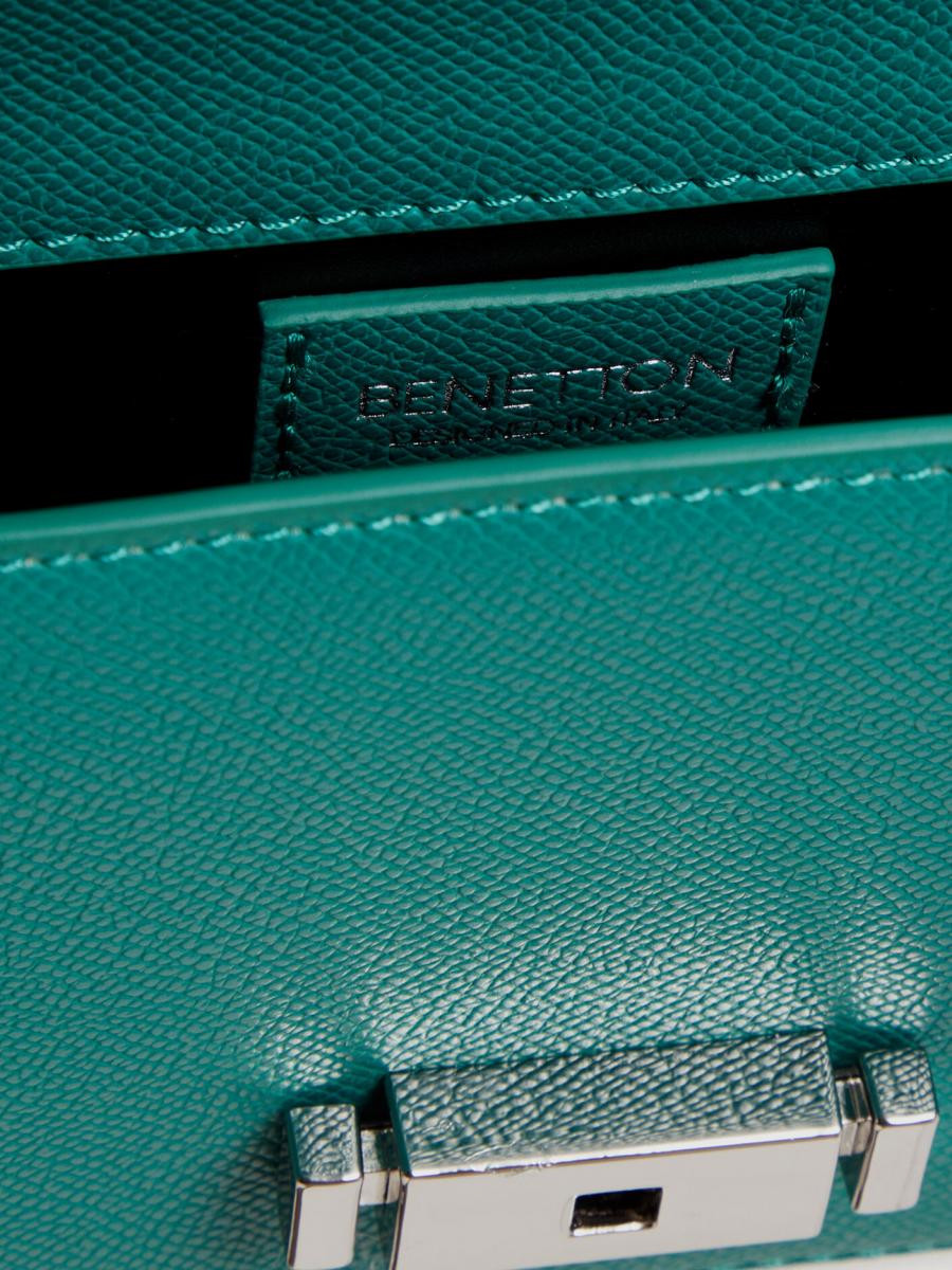 Benetton ženska torba 