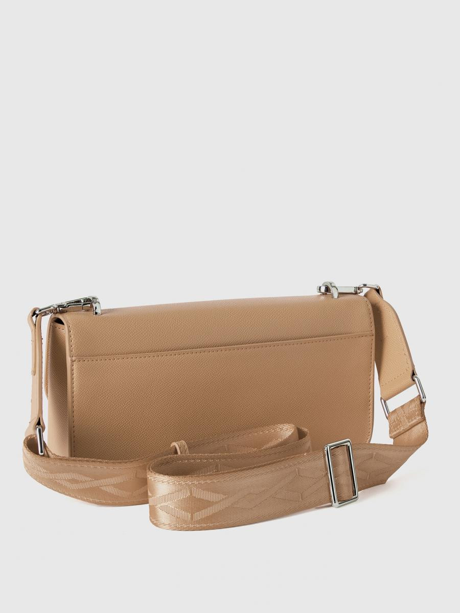 Benetton ženska torba 