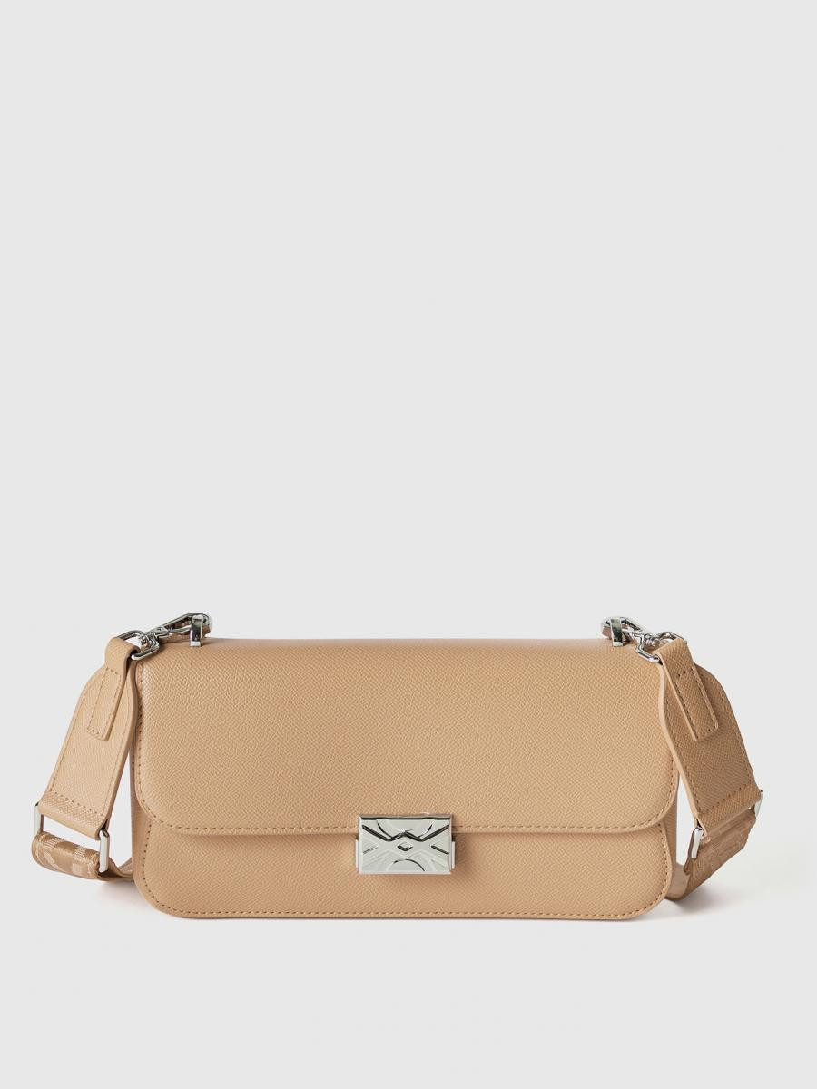 Benetton ženska torba 