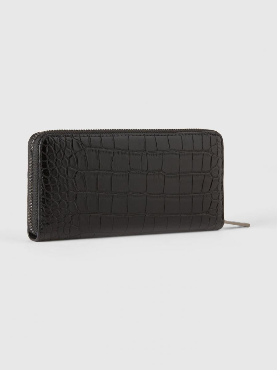 Benetton ženski novčanik 