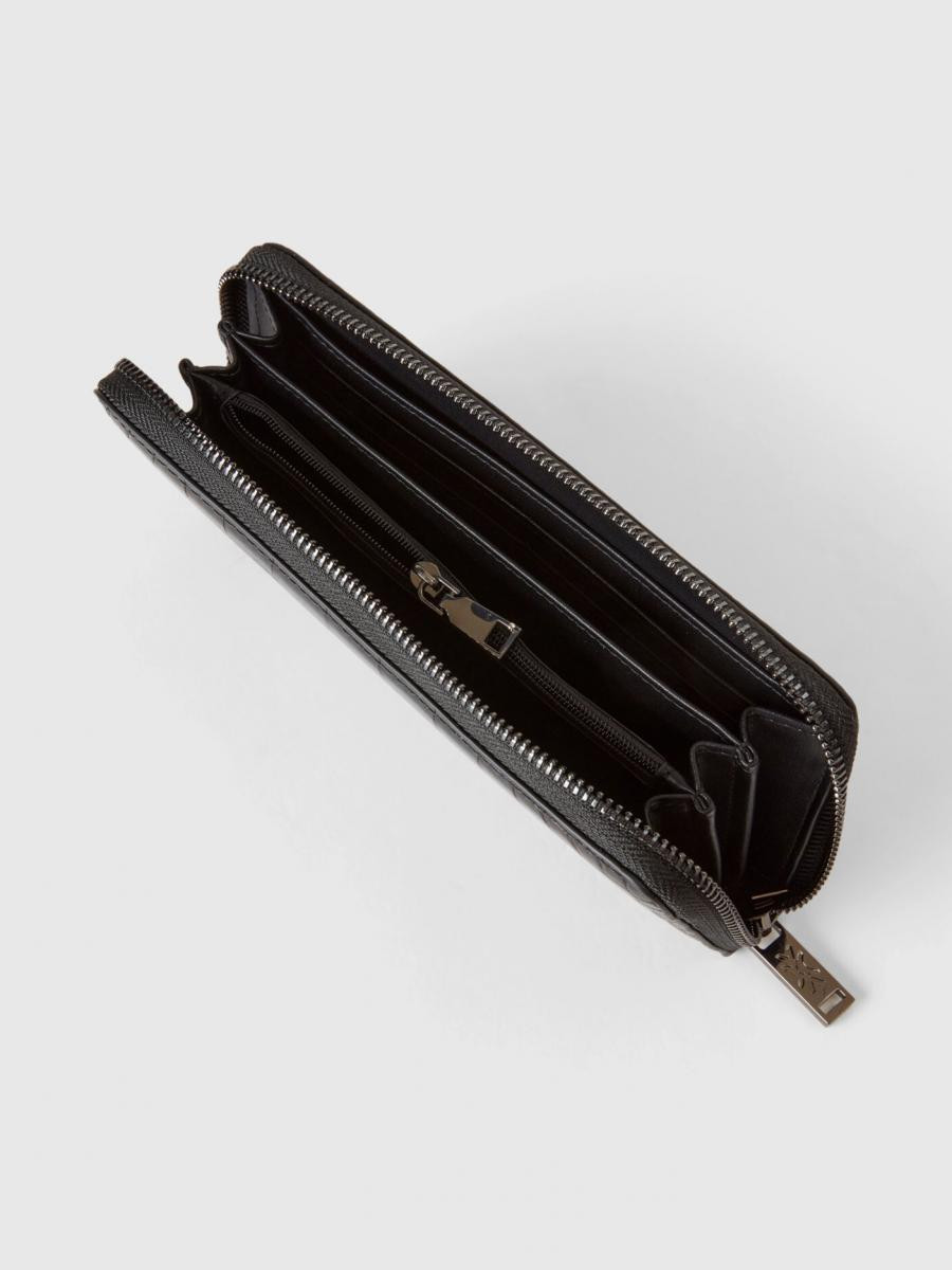 Benetton ženski novčanik 