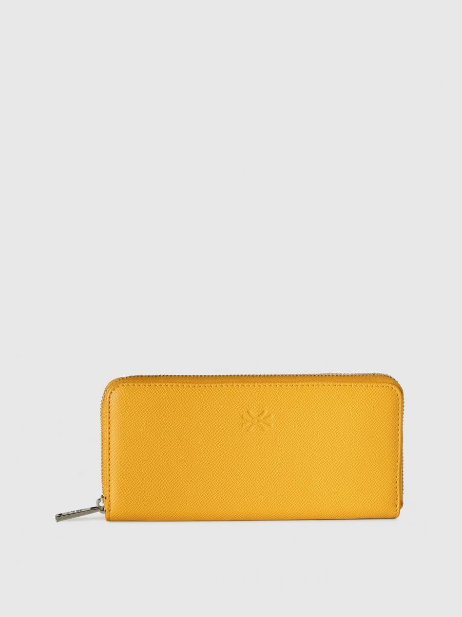 Benetton ženski novčanik 