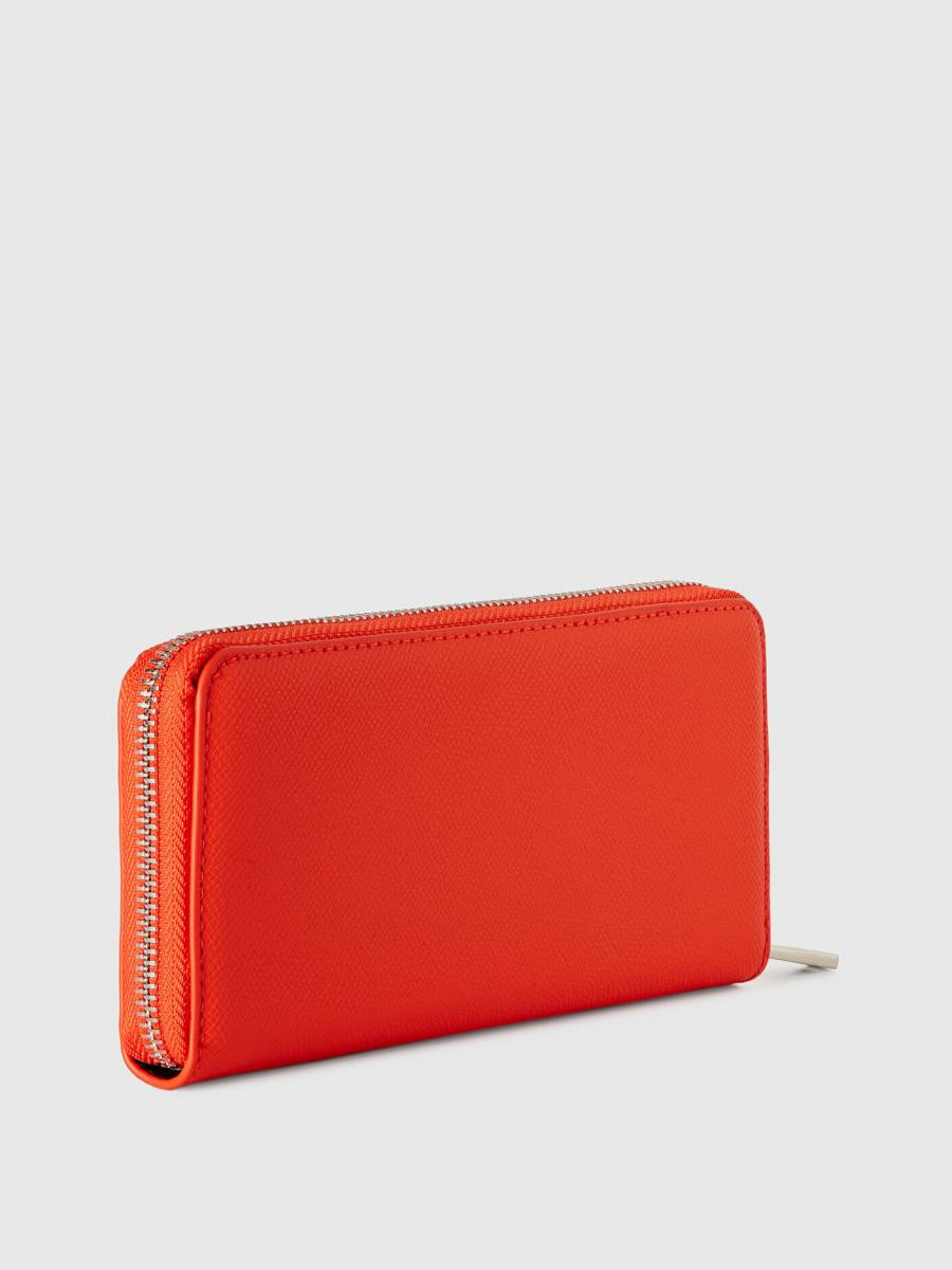 Benetton ženski novčanik 