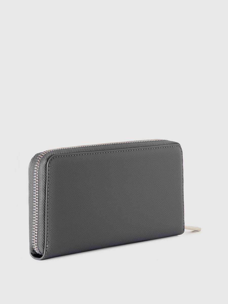 Benetton ženski novčanik 