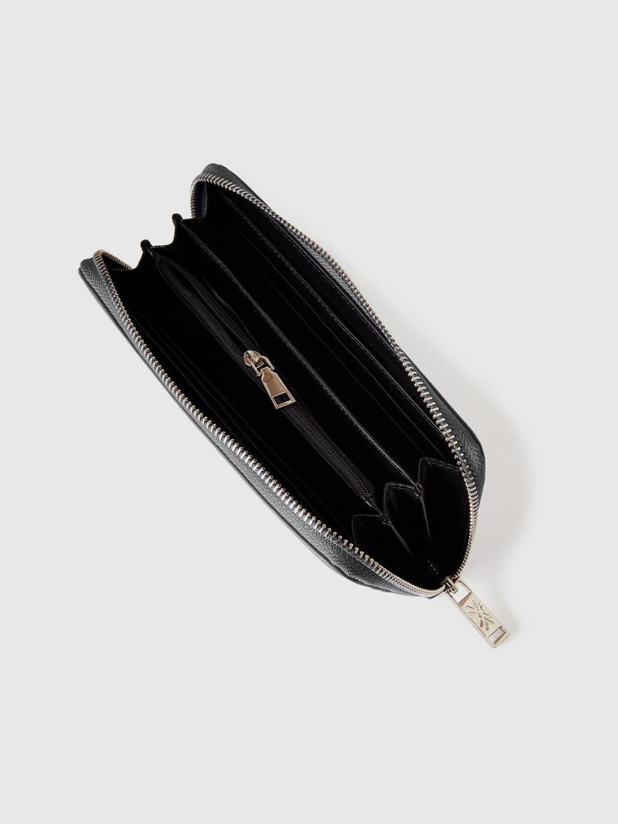 Benetton ženski novčanik 