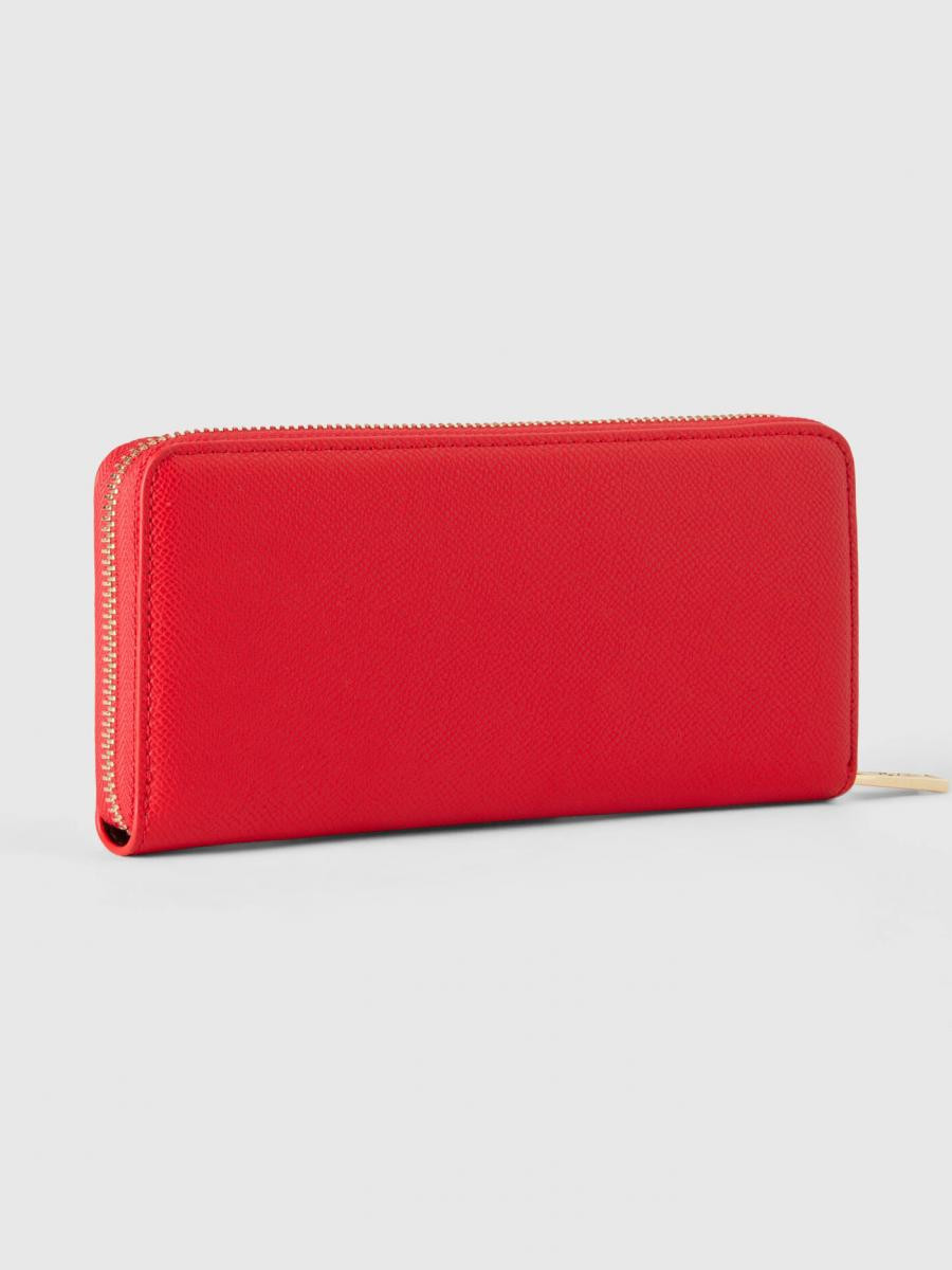 Benetton ženski novčanik 