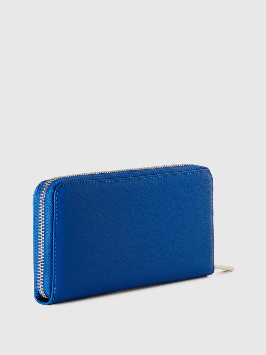 Benetton ženski novčanik 