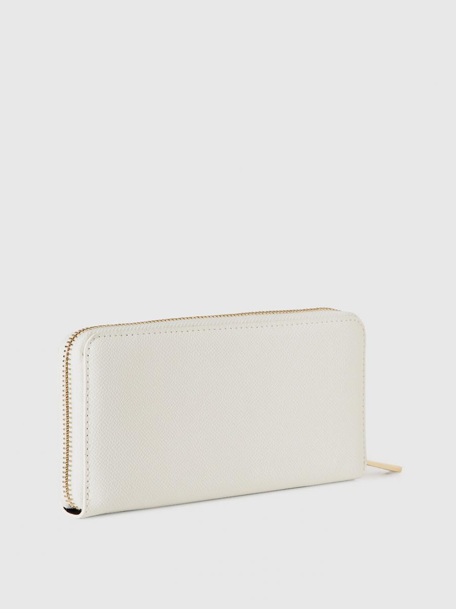 Benetton ženski novčanik 