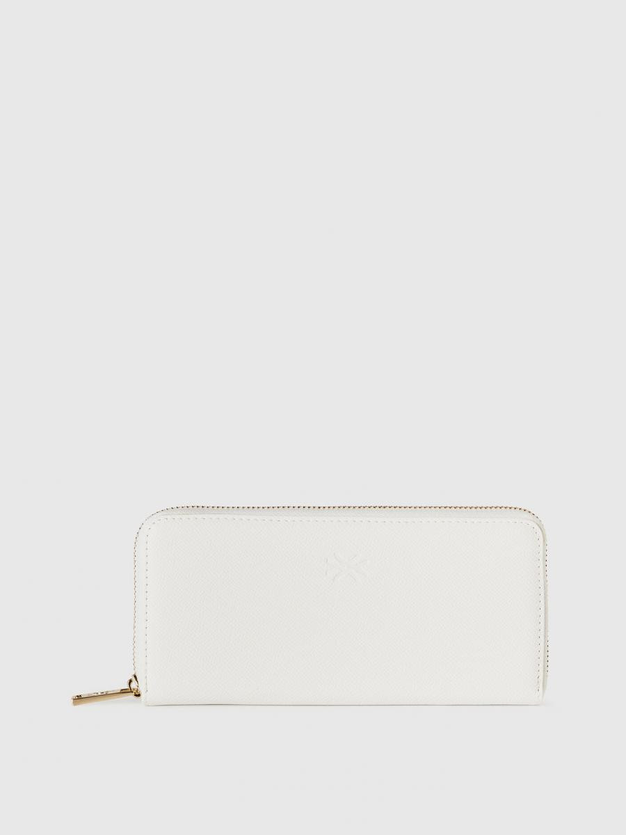 Benetton ženski novčanik 