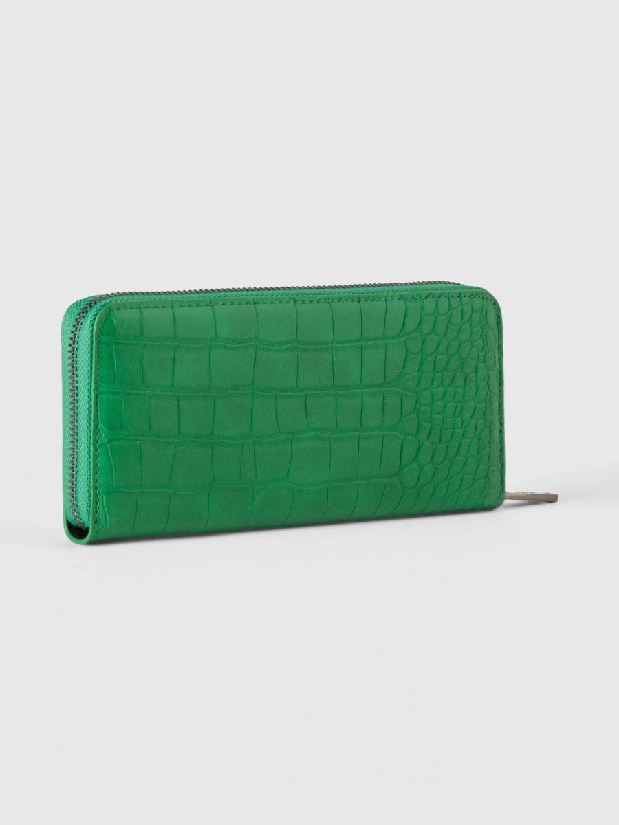 Benetton ženski novčanik 