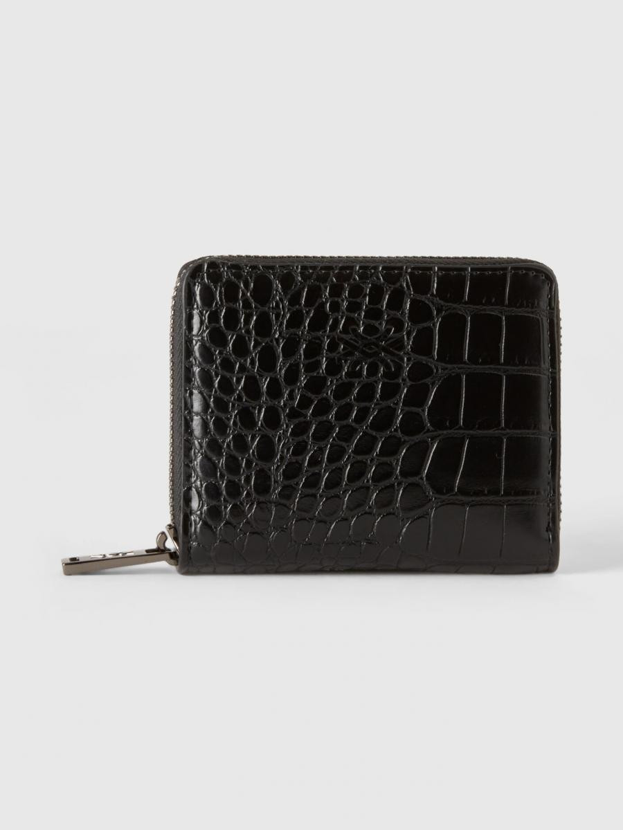 Benetton ženski novčanik 