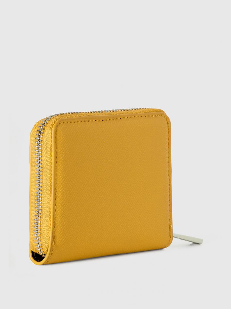 Benetton ženski novčanik 