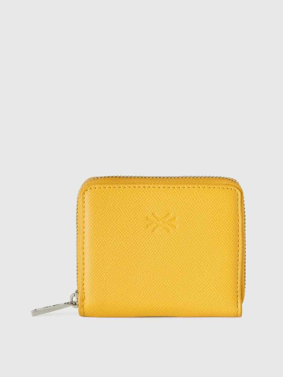 Benetton ženski novčanik 