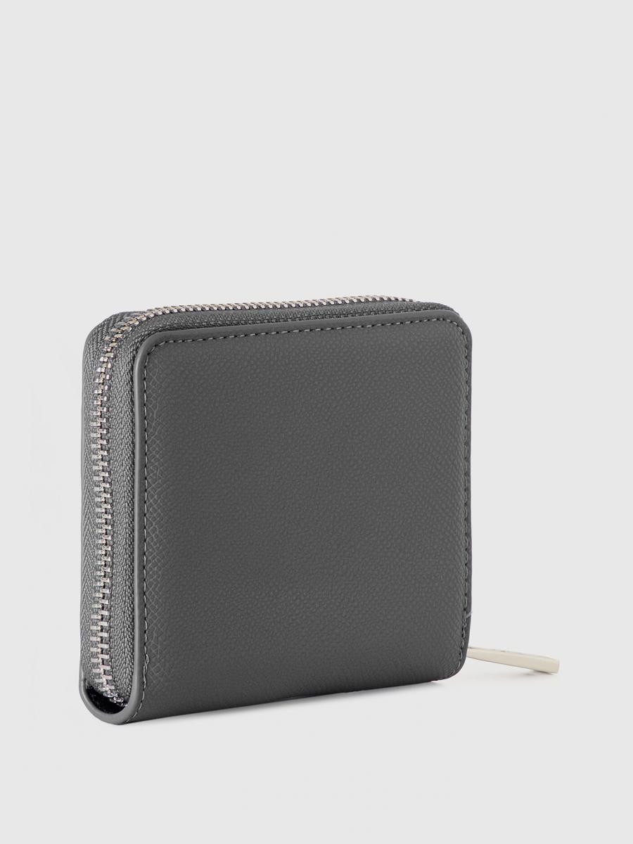 Benetton ženski novčanik 