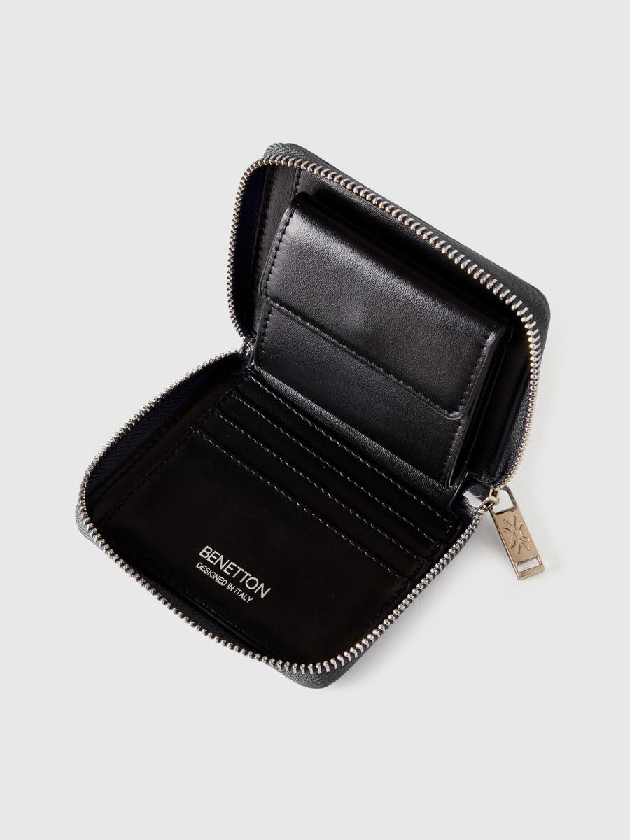 Benetton ženski novčanik 