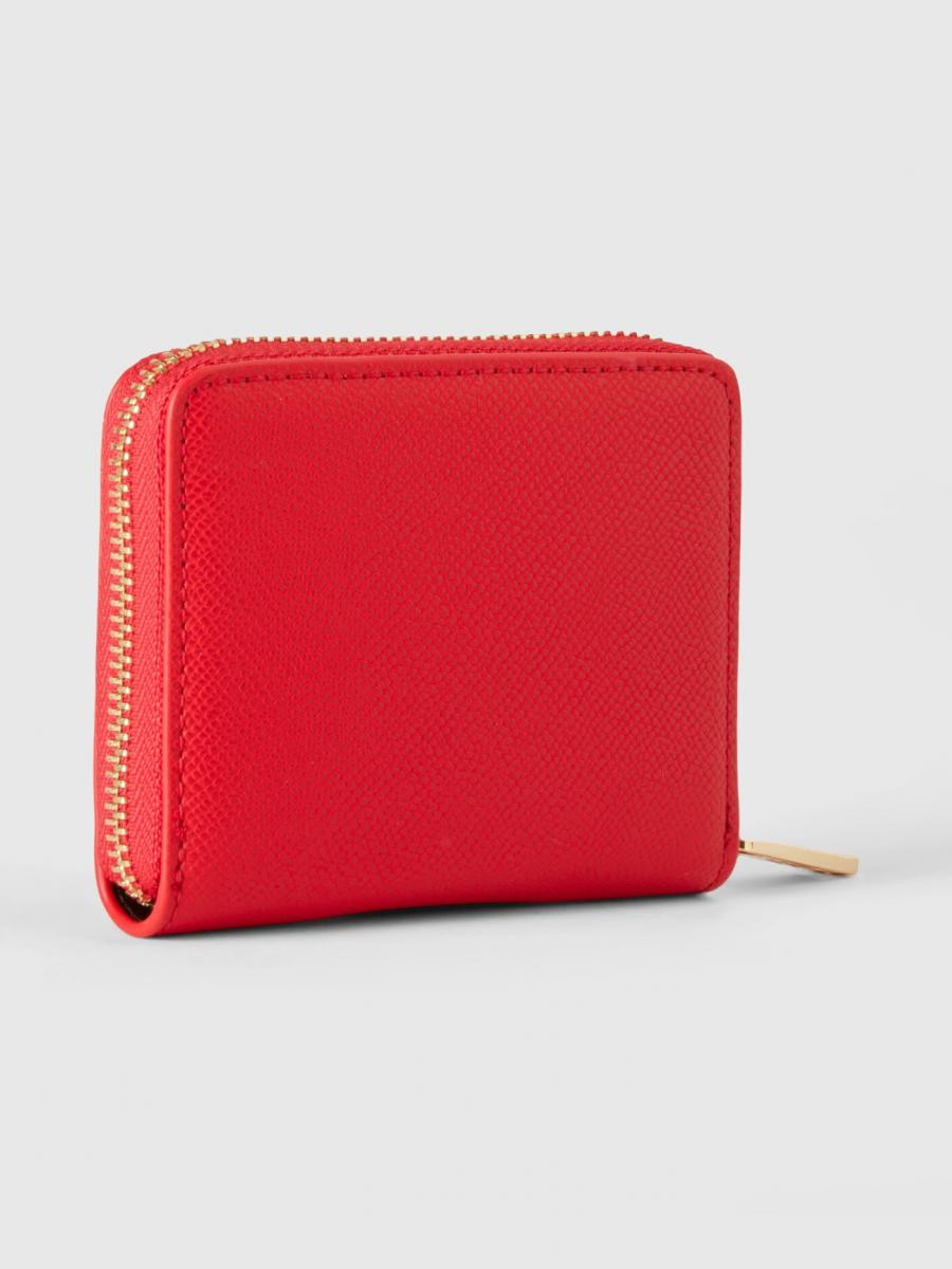 Benetton ženski novčanik 