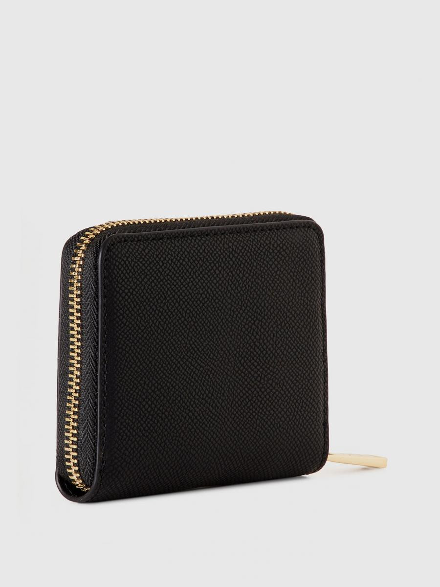 Benetton ženski novčanik 