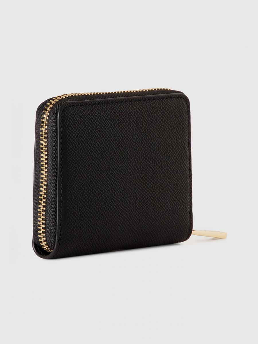 Benetton ženski novčanik 