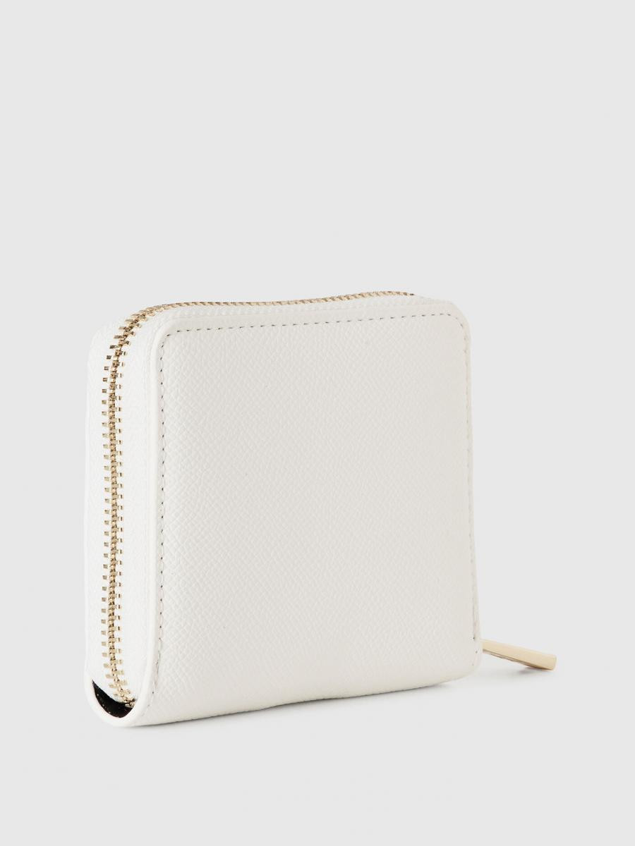 Benetton ženski novčanik 